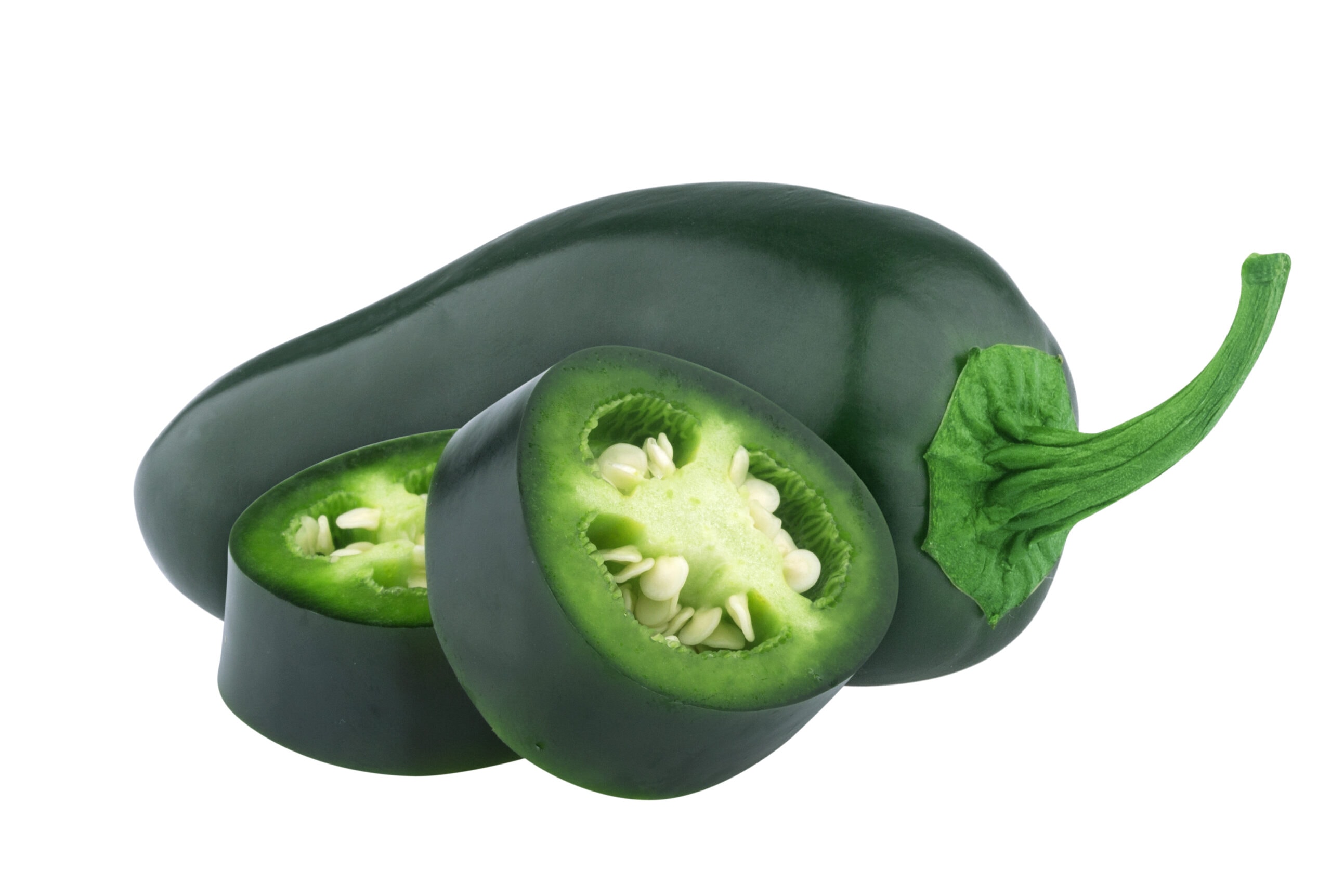 Jalapeno Pepper Varieties Which One Will You Grow Grow Hot Peppers jalapeno-pepper-varieties-which-one-will-you-grow-grow-hot-peppers