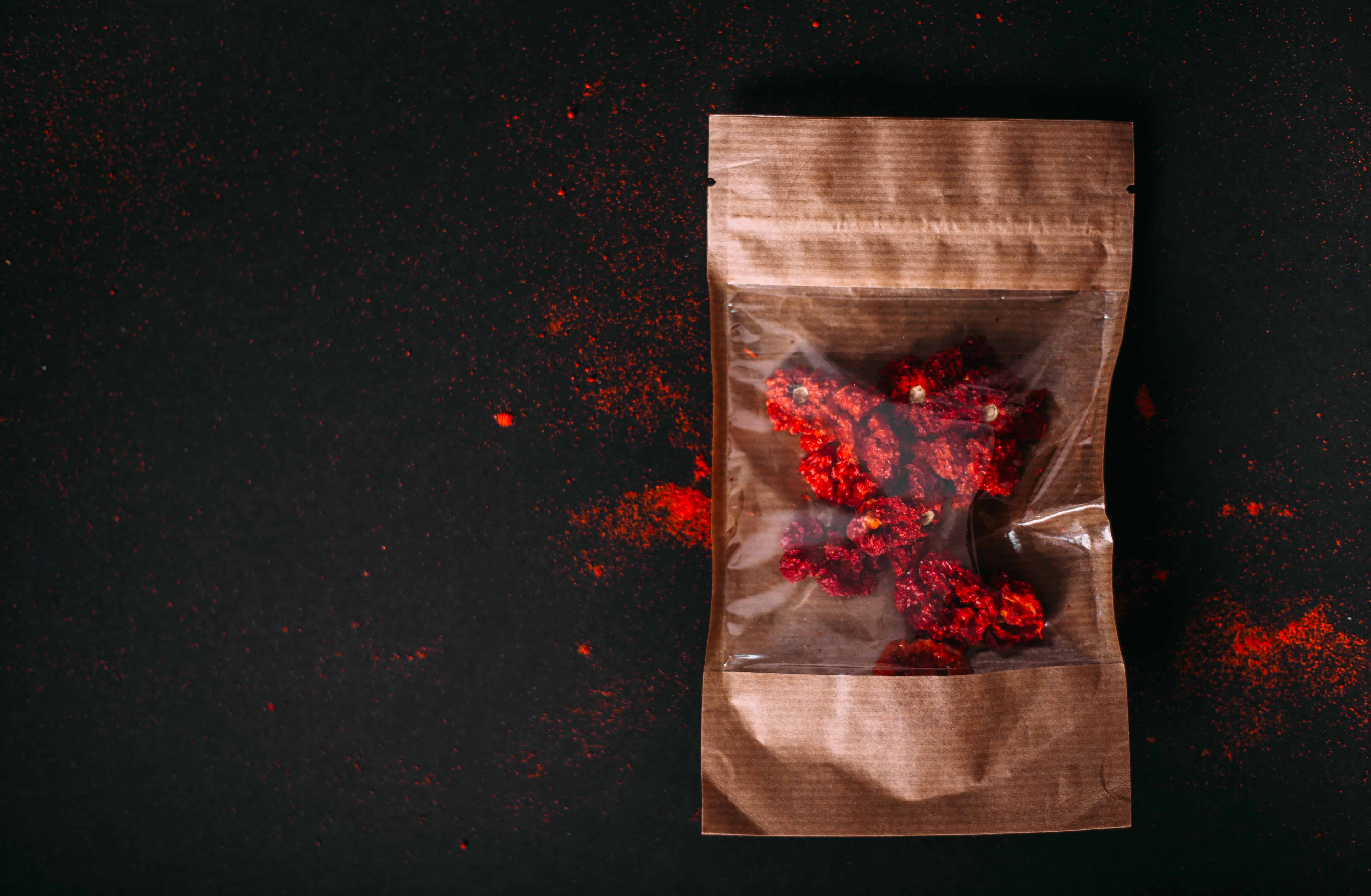 Carolina Reaper Scoville, Where To Buy & Grow Guide