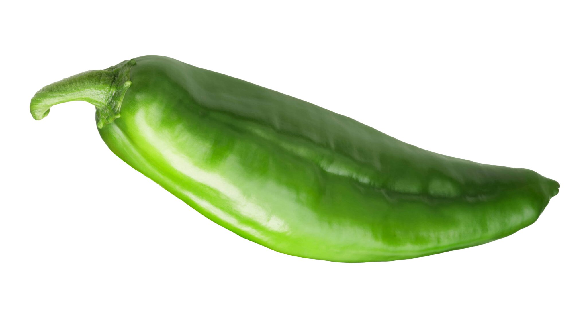 When To Pick Peppers (& How) + Best Tips For 12 Different Varieties