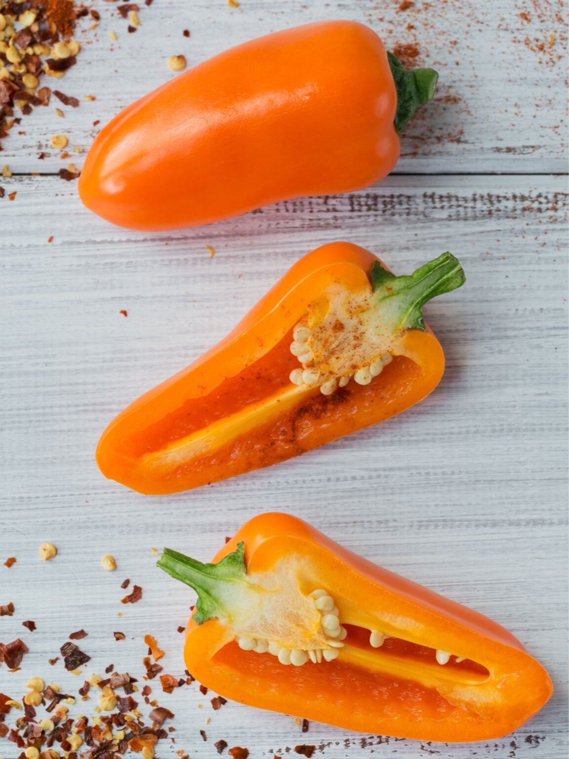 Jalapeno Pepper Varieties Which One Will You Grow? Grow Hot Peppers