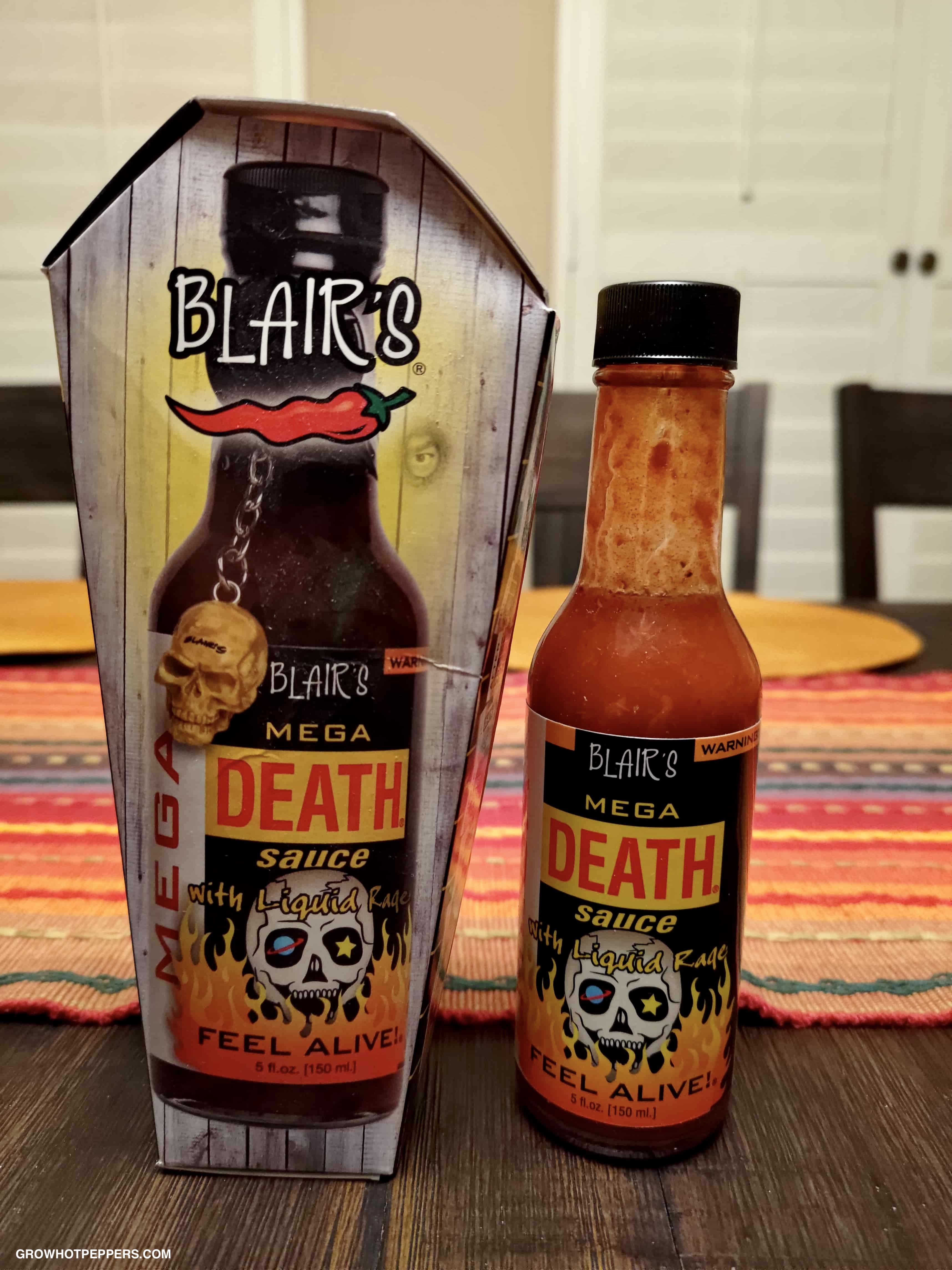 Hot Sauce Scoville Scale Of 11 Epic Sauces Grow Hot Peppers