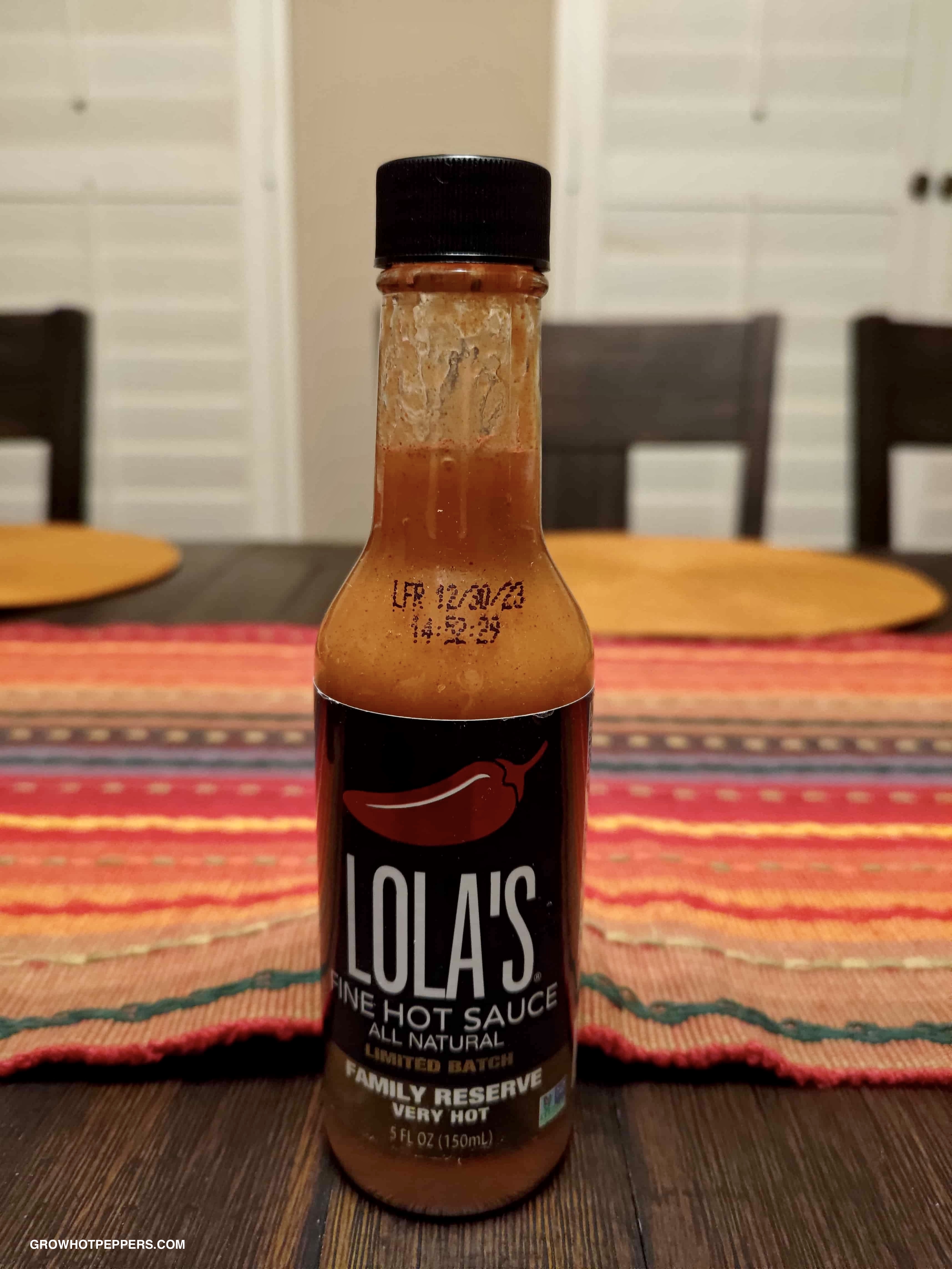Hot Sauce Scoville Scale Of 11 Epic Sauces Grow Hot Peppers