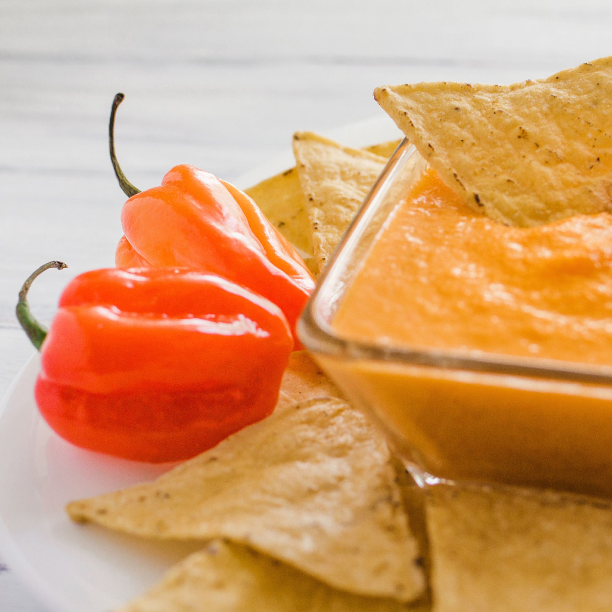 What Makes Peppers Hot? (+ Why They Make You Feel Drunk!) Grow Hot