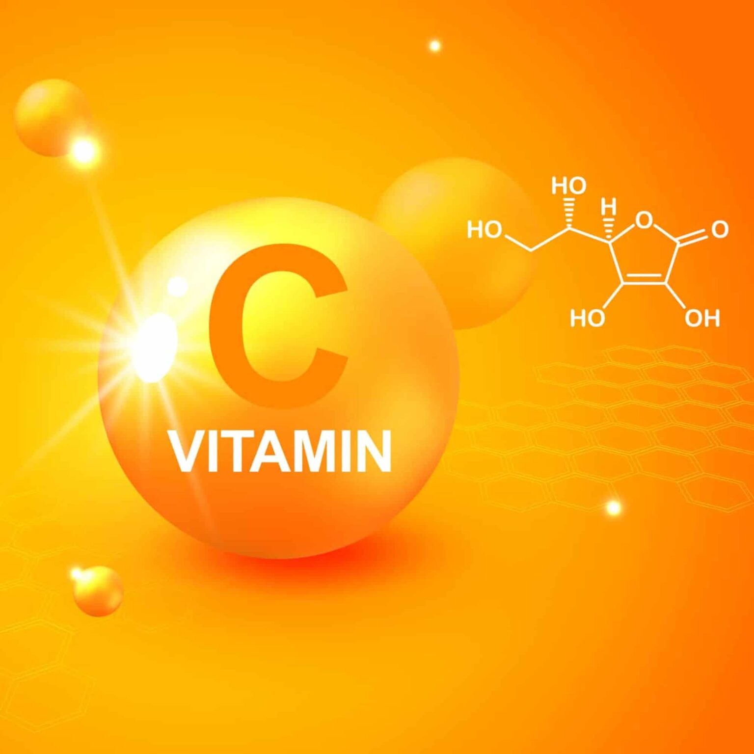 Habanero Pepper 101 Here's What You Want To Know (+ Easy Habanero