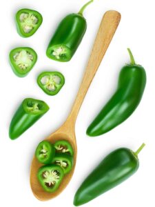 Jalapeno Scoville: About Heat + 7 Easy Hacks For Growing Spicier