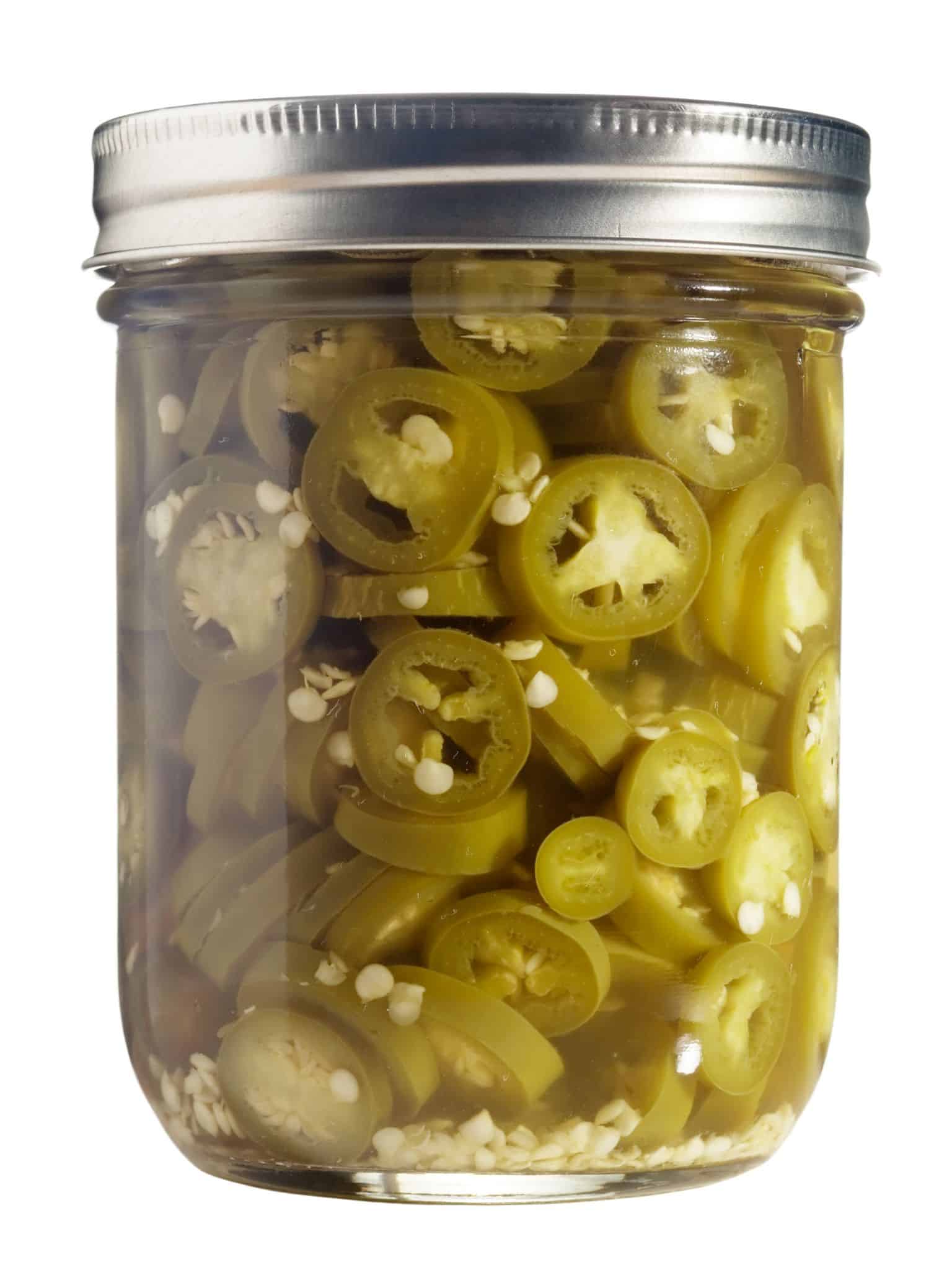 Jalapeno Scoville About Heat + 7 Easy Hacks For Growing Spicier