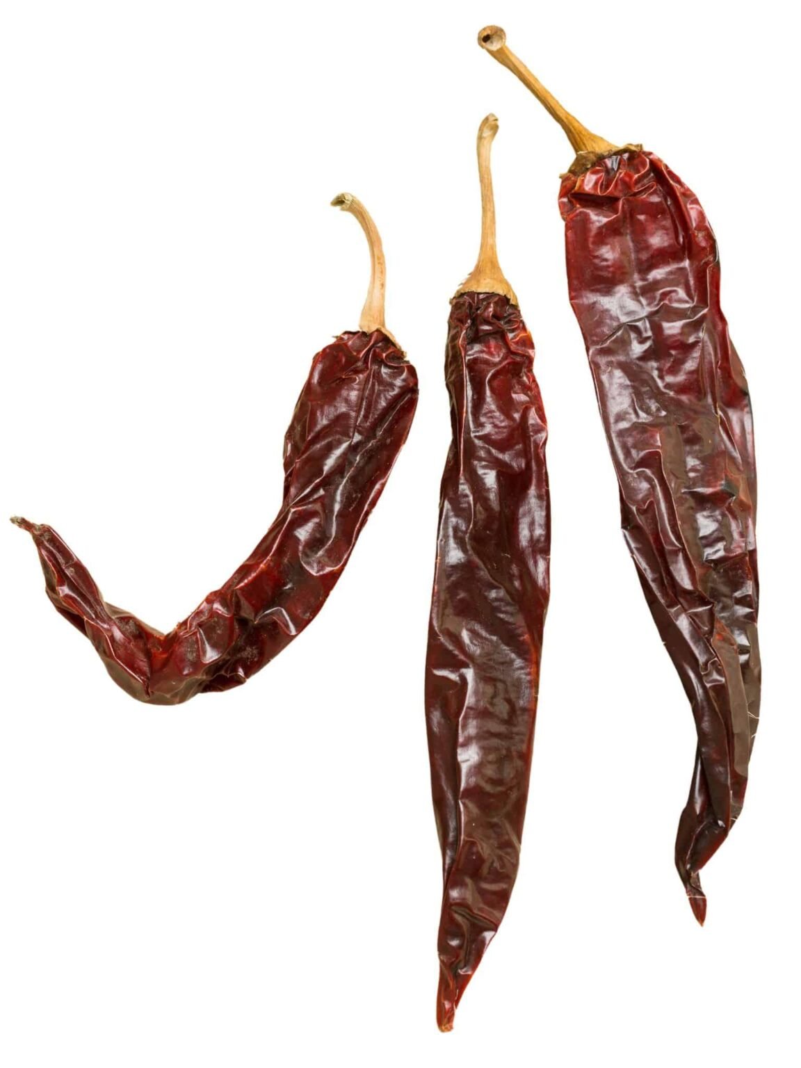 23 Mexican Chiles You're Definitely Going To Want To Eat (and Grow
