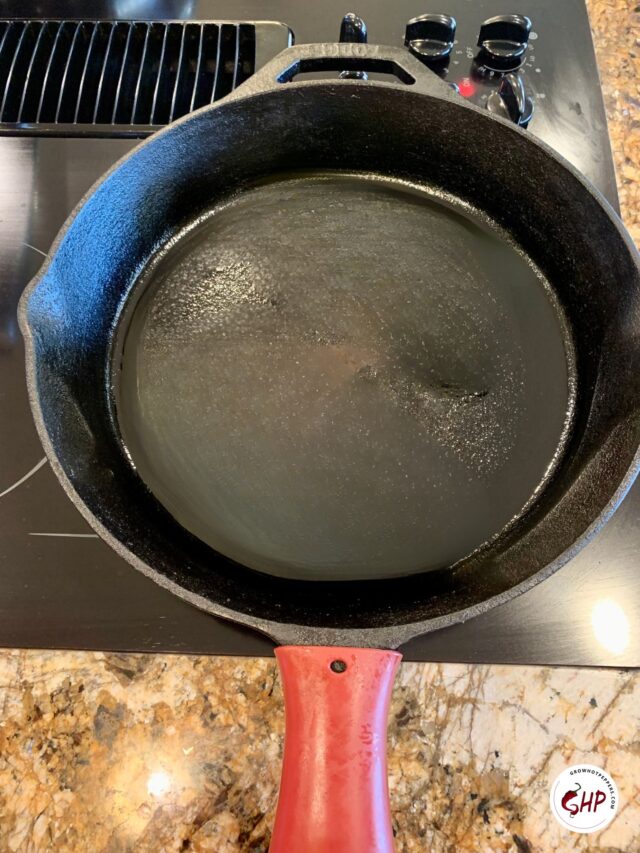 This Hidden Chile Ancho Gift Will Transform Your Cooking Like Nothing Before